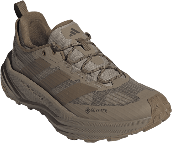 Adidas Men´s Terrex Freehiker 3 Low GORE-TEX Khasix/brooxi/dbrown Adidas
