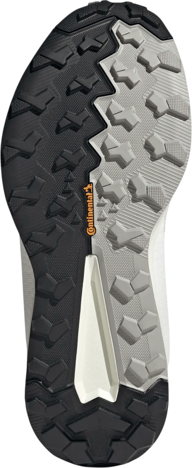 Adidas Terrex Freehiker 3 Low Gtx W Ftwwht/cblack/owhite Adidas
