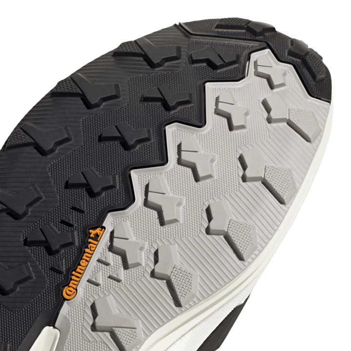 Adidas Terrex Freehiker 3 Low Gtx W Ftwwht/cblack/owhite Adidas