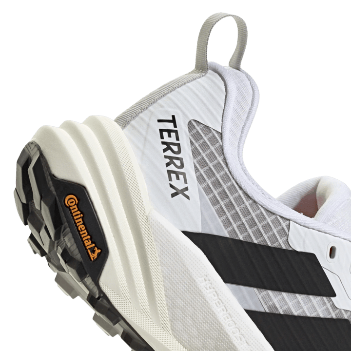 Adidas Terrex Freehiker 3 Low Gtx W Ftwwht/cblack/owhite Adidas