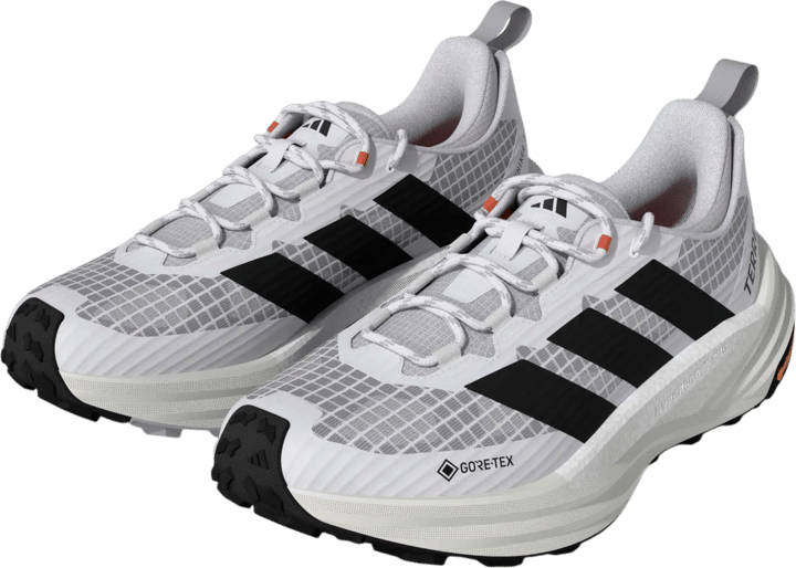 Adidas Terrex Freehiker 3 Low Gtx W Ftwwht/cblack/owhite Adidas