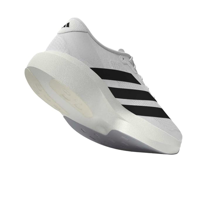 Adidas Adizero Evo Sl J Ftwwht/cblack/dshgry Adidas