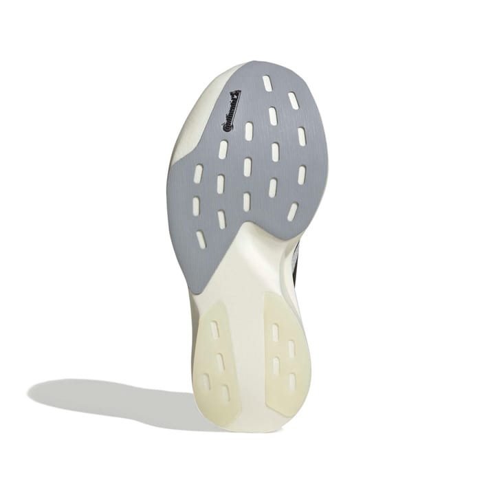 Adidas Adizero Evo Sl J Ftwwht/cblack/dshgry Adidas