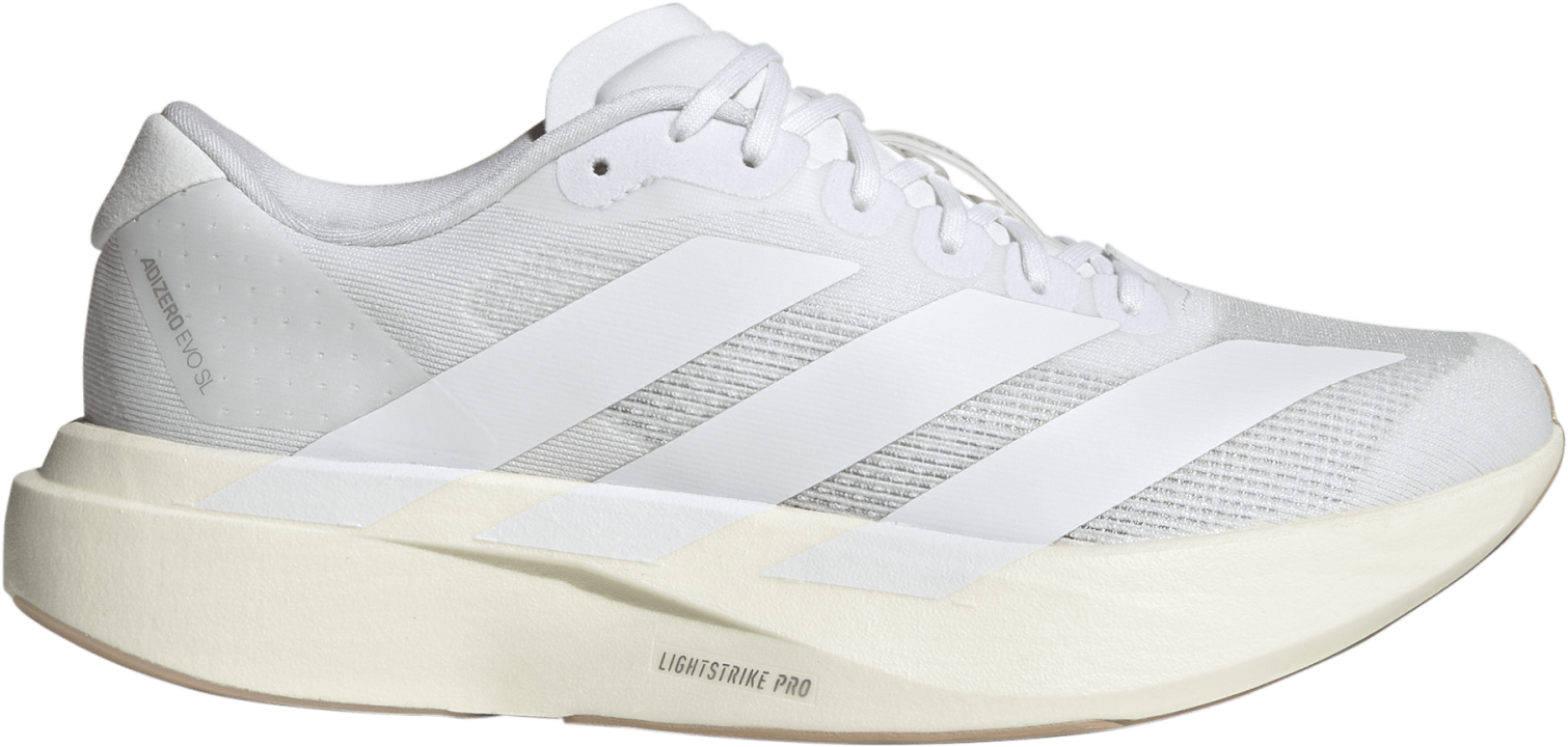 Ftwr white/ftwr white/warm sandstone
