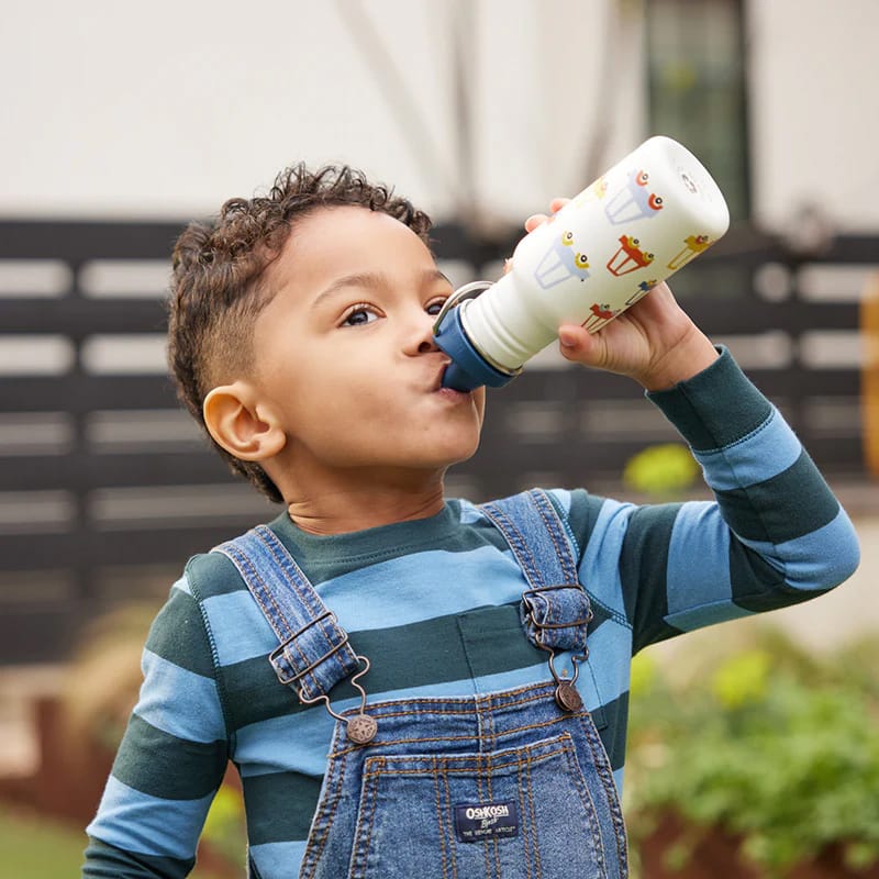 kid-sippy-12oz-boy-drink-cars-