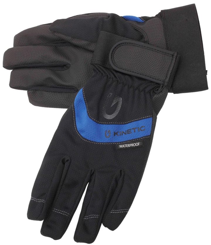 Kinetic Kinetic Armor Glove Kinetic