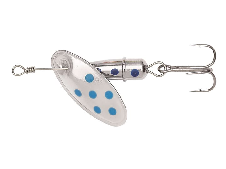 Kinetic Kinetic Bug Silver Kinetic Kinetic Kinetic Bug Silver Kinetic