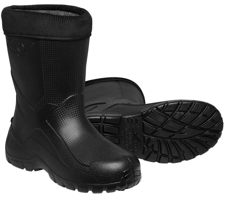 Kinetic Kinetic Drywalker Boot 11" Kinetic Kinetic Kinetic Drywalker Boot 11" Kinetic