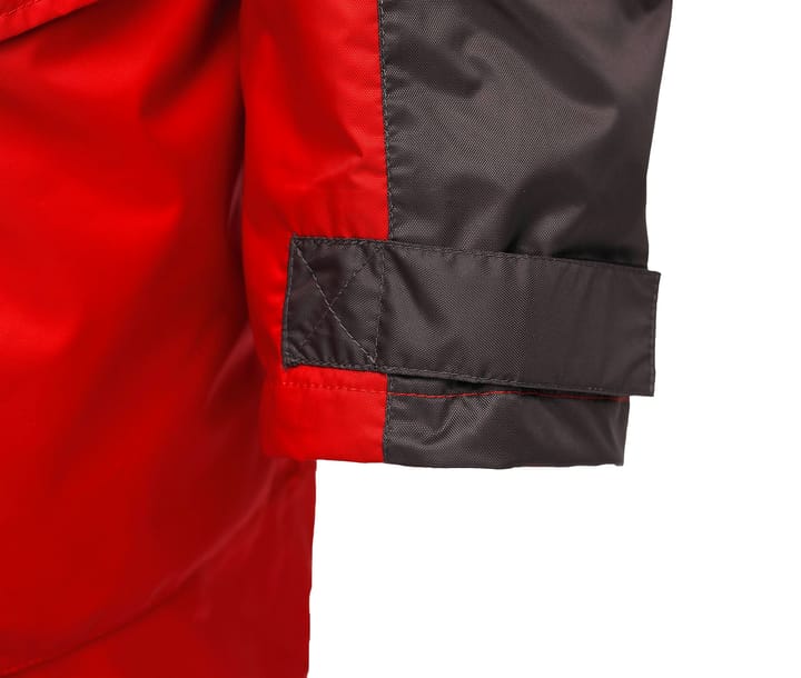 Kinetic Kinetic Guardian Flotation Suit Red/stormy Kinetic Kinetic Kinetic Guardian Flotation Suit Red/stormy Kinetic
