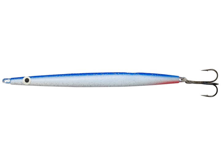 Kinetic Kinetic Stevns Blue/pearl/silver Kinetic Kinetic Kinetic Stevns Blue/pearl/silver Kinetic