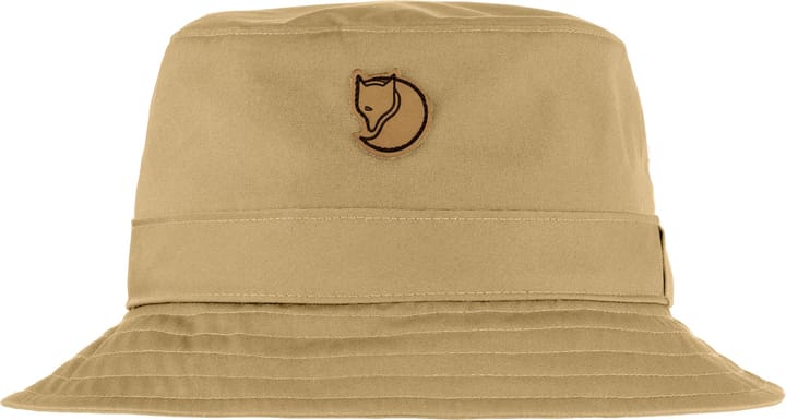Fjällräven Kiruna Hat Fossil Fjällräven