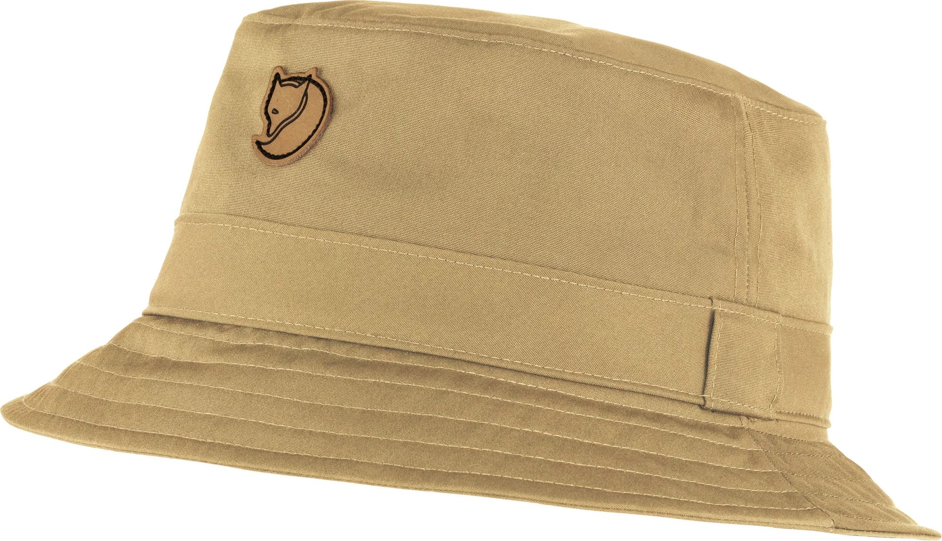 Fjällräven bucket Hatt Kiruna Hat Fossil Bucket herr – bild 2