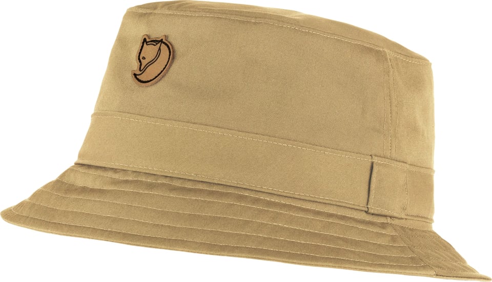 Kiruna Hat