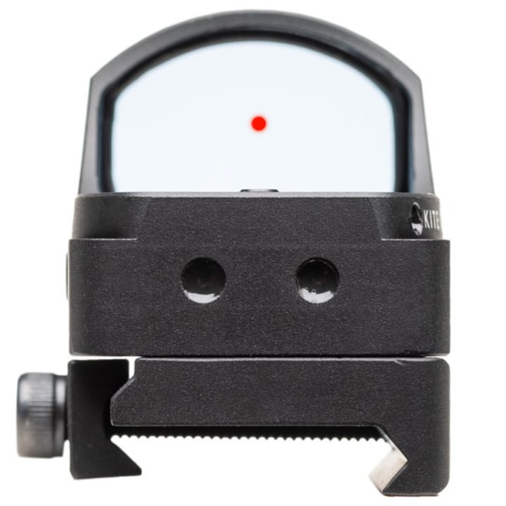 Kite Optics Kite K1 - Weaver Mount Kit Kite Optics