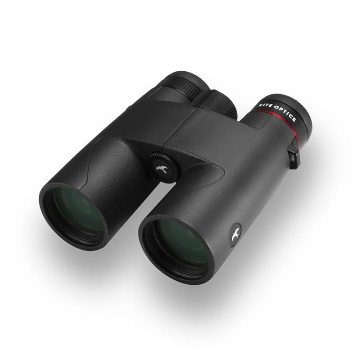 Kite Optics Kite Lynx Hd+ Kite Optics Kite Optics Kite Lynx Hd+ Kite Optics