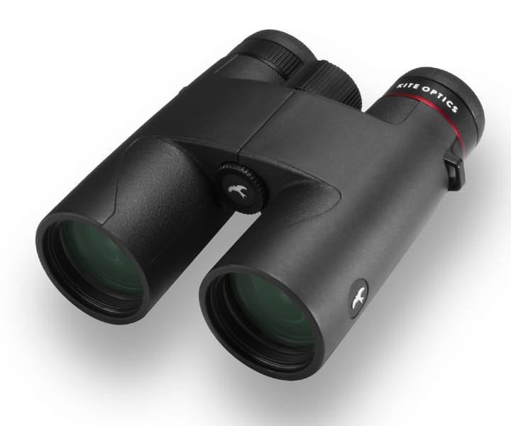 Kite Optics Kite Lynx Hd+ Kite Optics Kite Optics Kite Lynx Hd+ Kite Optics