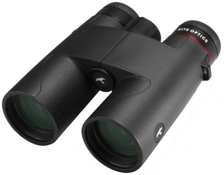 Kite Optics Kite Lynx Hd+ Kite Optics Kite Optics Kite Lynx Hd+ Kite Optics