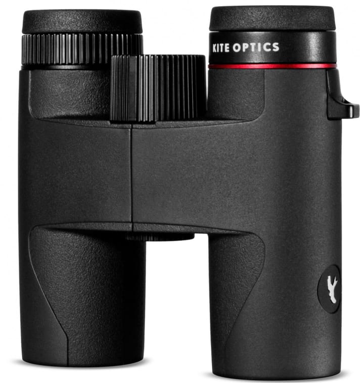 Kite Optics Kite Lynx Hd+ Kite Optics Kite Optics Kite Lynx Hd+ Kite Optics