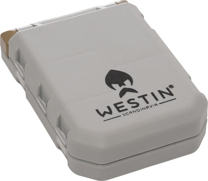 Westin Rigging Box Perch Westin