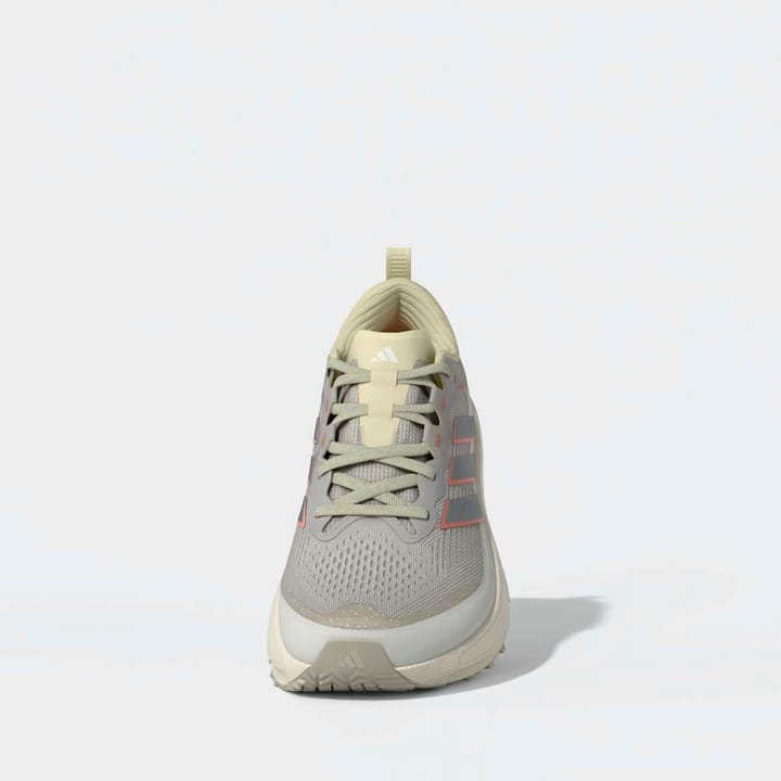 Adidas Supernova Rise 3 W Atr Wonalu/msilve/duayel Adidas