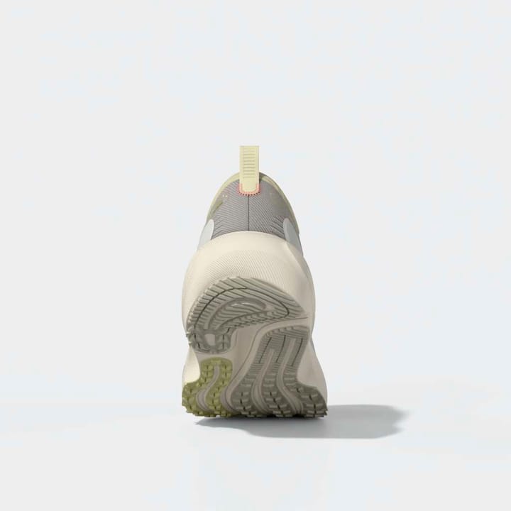 Adidas Supernova Rise 3 W Atr Wonalu/msilve/duayel Adidas