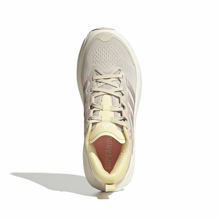 Adidas Supernova Rise 3 W Atr Wonalu/msilve/duayel Adidas