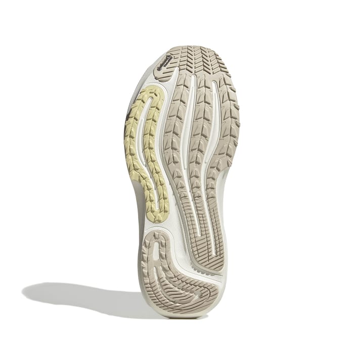 Adidas Supernova Rise 3 W Atr Wonalu/msilve/duayel Adidas