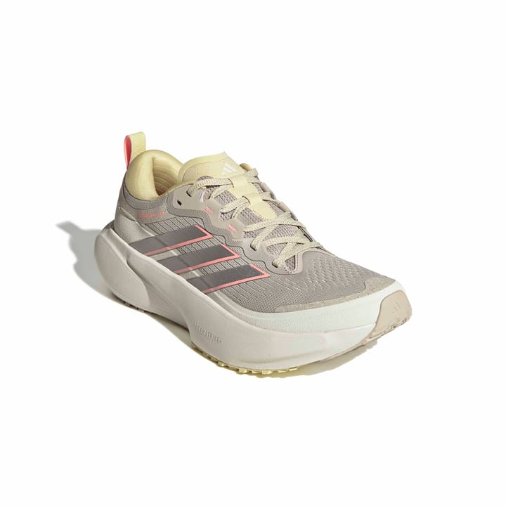Adidas Supernova Rise 3 W Atr Wonalu/msilve/duayel Adidas