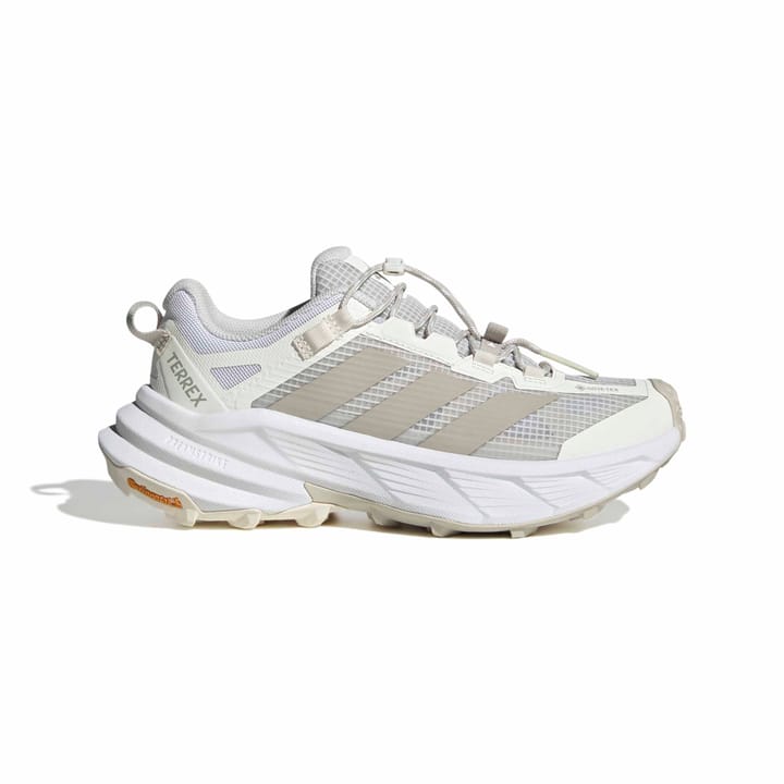 Adidas Terrex Freehiker Sl Gtx W Ftwwht/wonalu/owhite Adidas