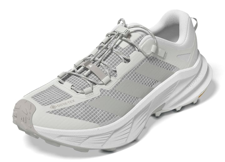 Adidas Terrex Freehiker Sl Gtx W Ftwwht/wonalu/owhite Adidas