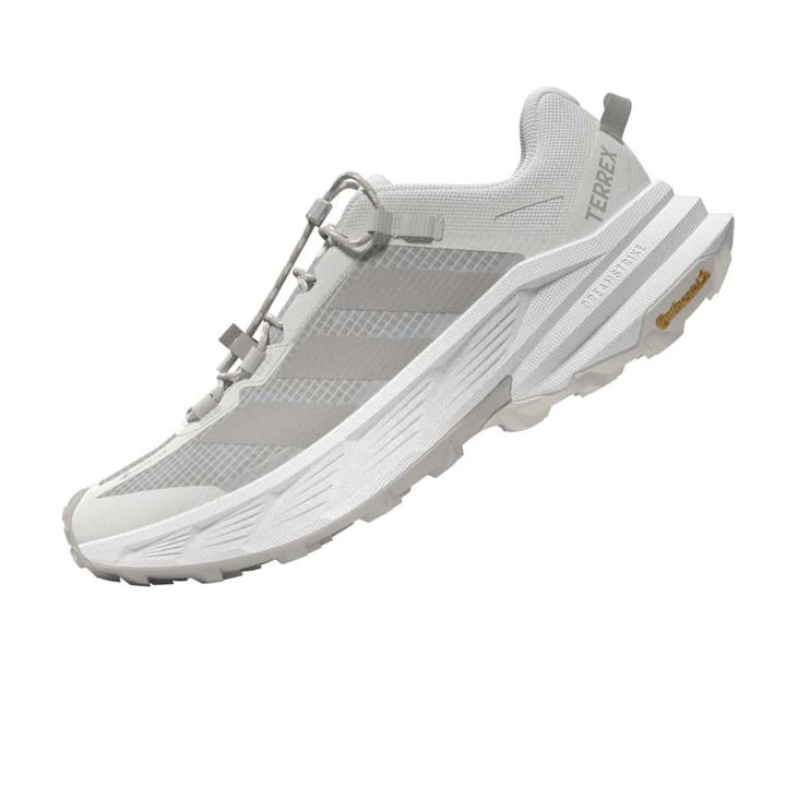 Adidas Terrex Freehiker Sl Gtx W Ftwwht/wonalu/owhite Adidas