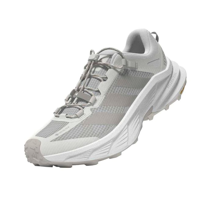 Adidas Terrex Freehiker Sl Gtx W Ftwwht/wonalu/owhite Adidas