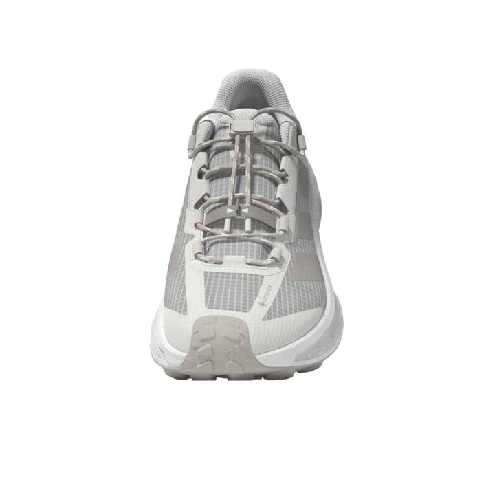 Adidas Terrex Freehiker Sl Gtx W Ftwwht/wonalu/owhite Adidas