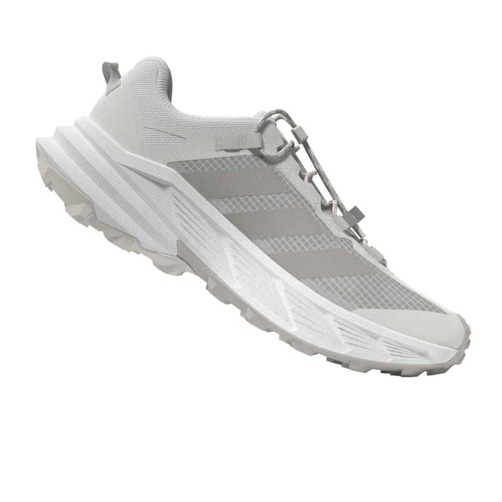 Adidas Terrex Freehiker Sl Gtx W Ftwwht/wonalu/owhite Adidas