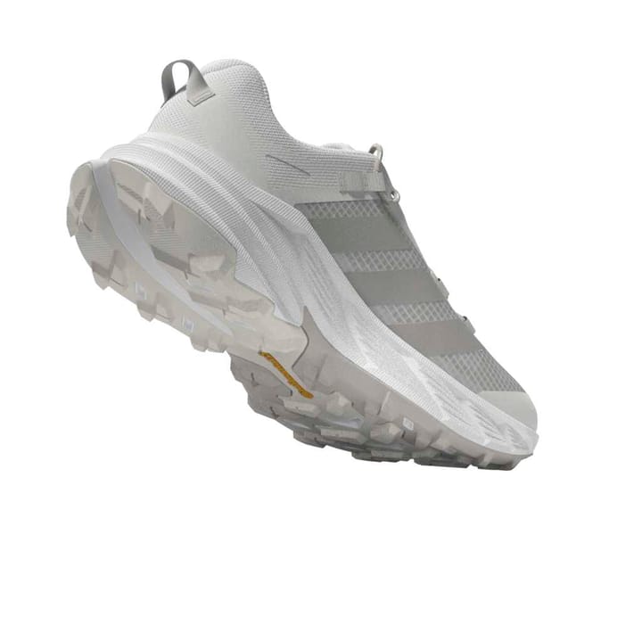 Adidas Terrex Freehiker Sl Gtx W Ftwwht/wonalu/owhite Adidas