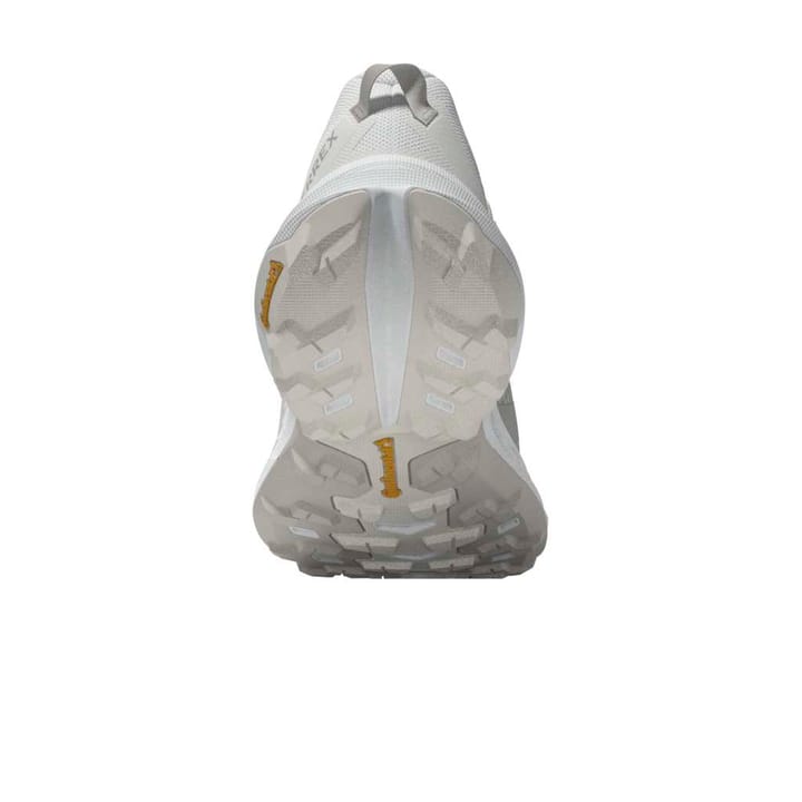 Adidas Terrex Freehiker Sl Gtx W Ftwwht/wonalu/owhite Adidas