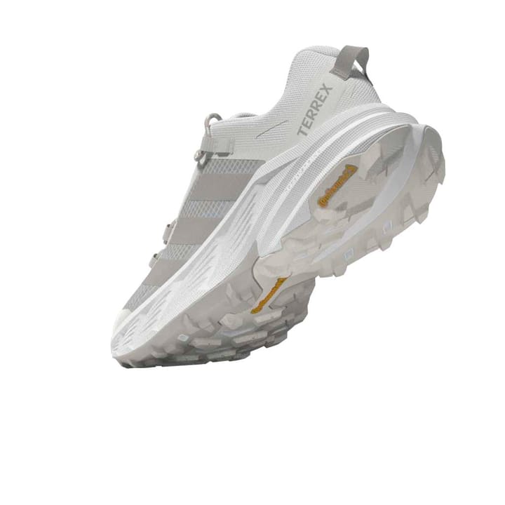 Adidas Terrex Freehiker Sl Gtx W Ftwwht/wonalu/owhite Adidas