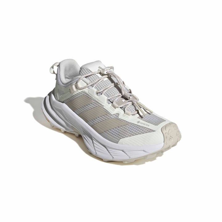 Adidas Terrex Freehiker Sl Gtx W Ftwwht/wonalu/owhite Adidas