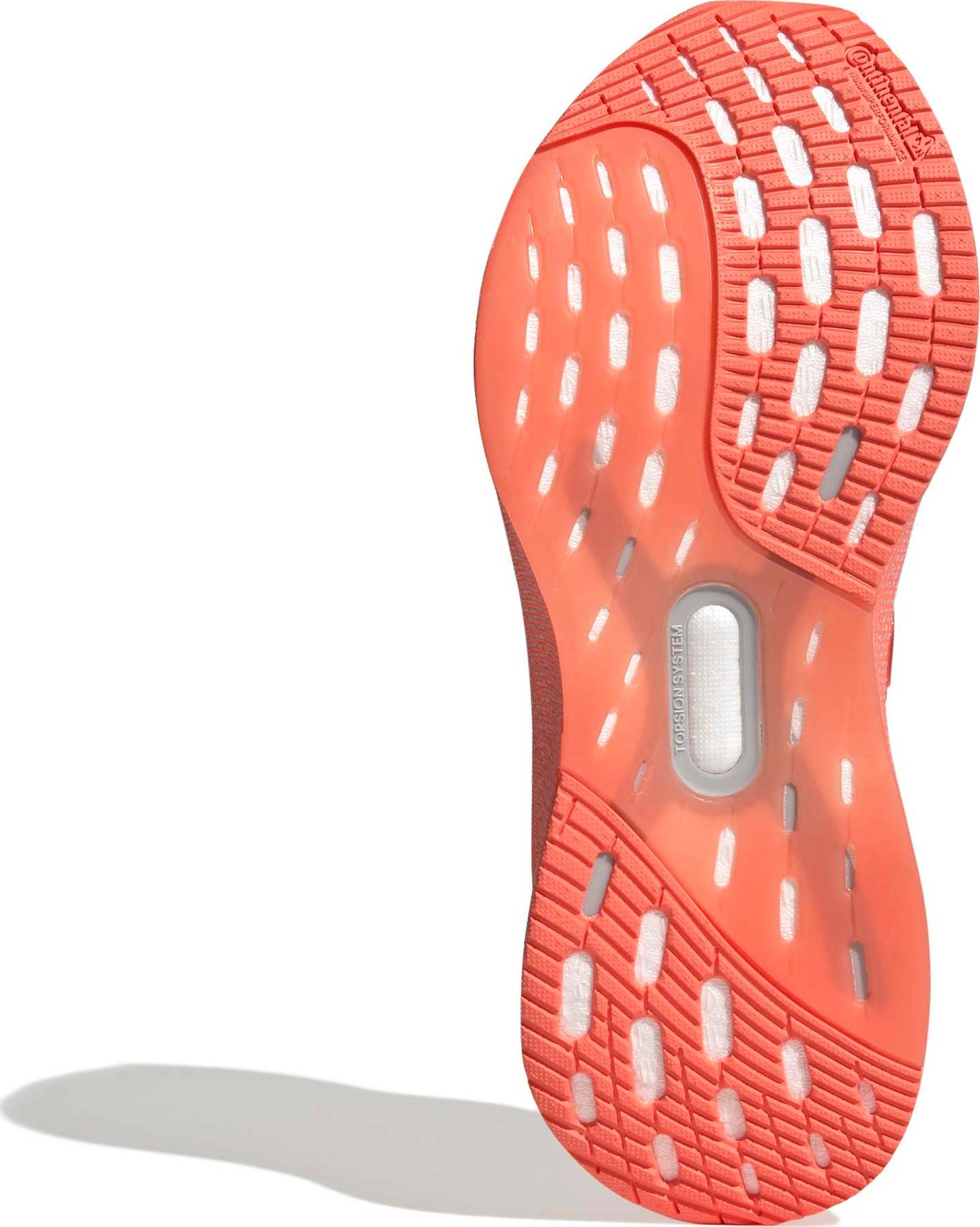 adidas gazelle silver green womens Shop Adidas Dropset 4 Power | Women's Trainers | Orange main image 1