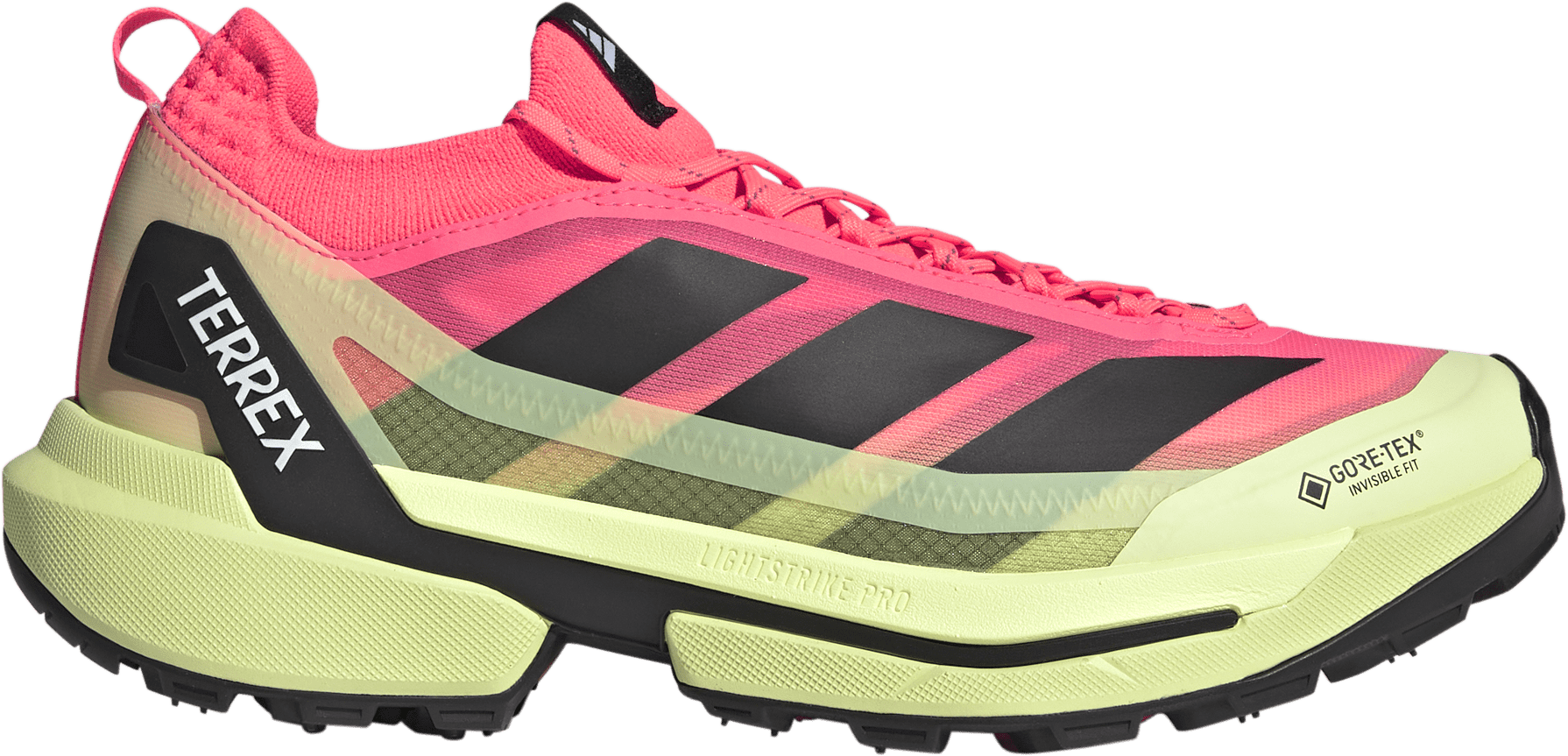 adidas Men´s Terrex Skychaser Ultra GORE-TEX