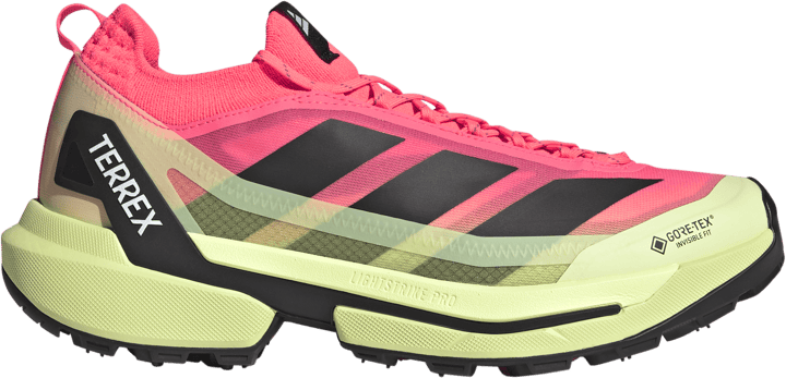 Adidas Men´s Terrex Skychaser Ultra GORE-TEX Soltur/cblack/frolem Adidas
