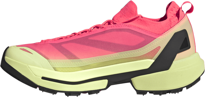 Adidas Men´s Terrex Skychaser Ultra GORE-TEX Soltur/cblack/frolem Adidas