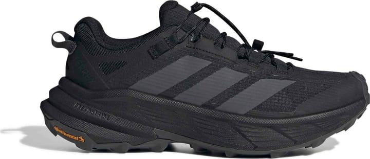 Adidas Men's Terrex Freehiker SL GORE-TEX Core black/Grey six/Grey six Adidas