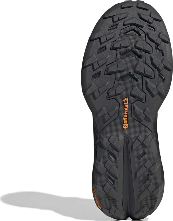 Adidas Men's Terrex Freehiker SL GORE-TEX Core black/Grey six/Grey six Adidas