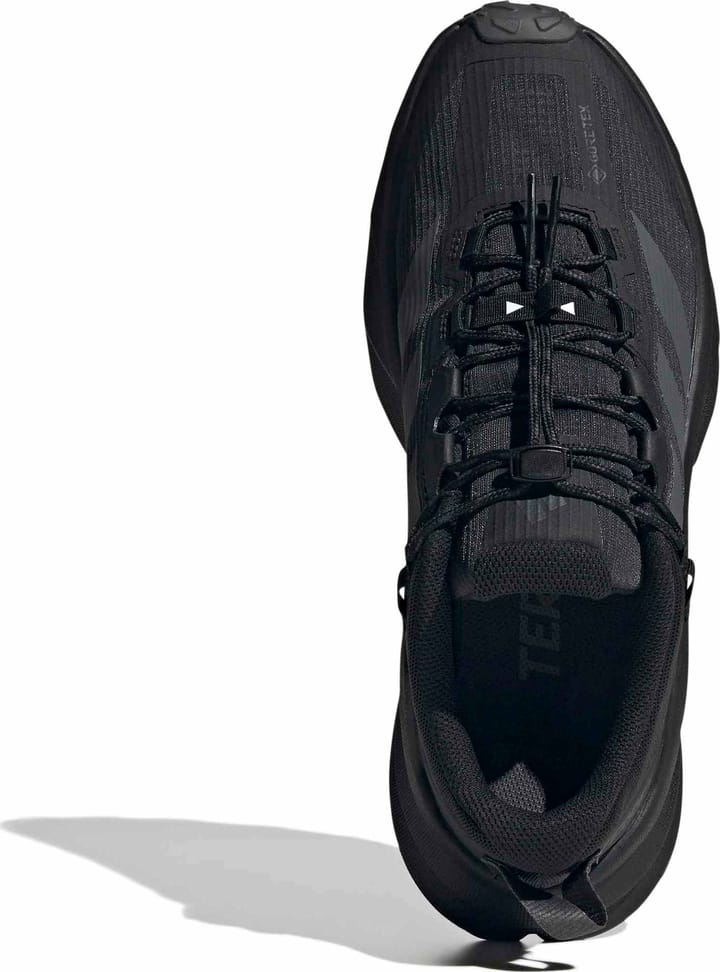 Adidas Men's Terrex Freehiker SL GORE-TEX Core black/Grey six/Grey six Adidas