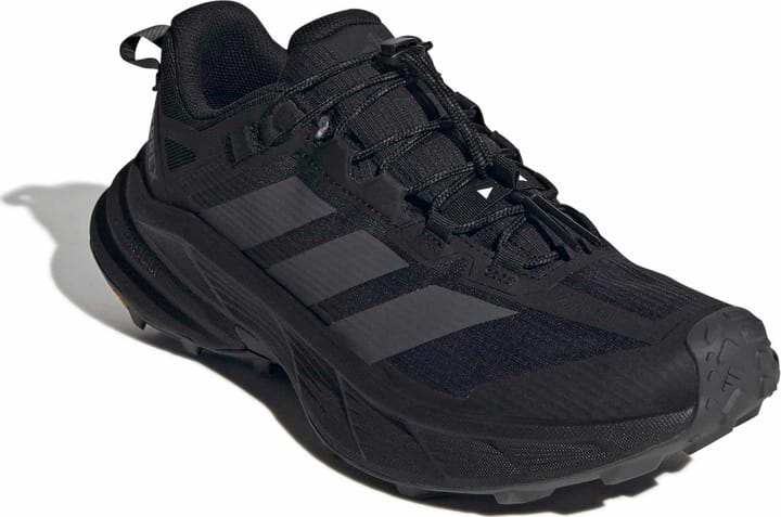 Adidas Men's Terrex Freehiker SL GORE-TEX Core black/Grey six/Grey six Adidas