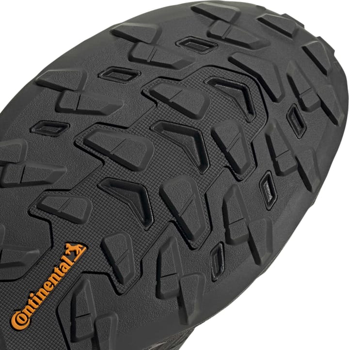 Adidas Men's Terrex Freehiker SL GORE-TEX Core black/Grey six/Grey six Adidas