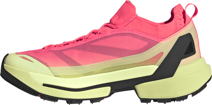 Adidas Women´s Terrex Skychaser Ultra GORE-TEX Soltur/cblack/frolem Adidas