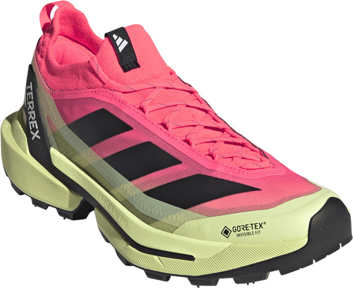 Adidas Women´s Terrex Skychaser Ultra GORE-TEX Soltur/cblack/frolem Adidas