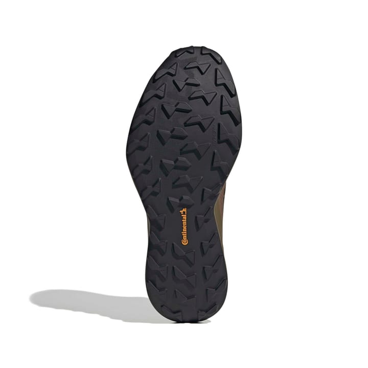 Adidas Terrex Agravic 4 Brooxi/brooxi/cblack Adidas